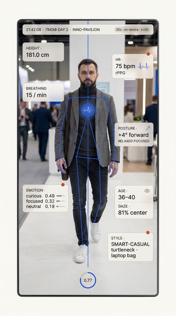 Editorial Blueprint · Explorer · man