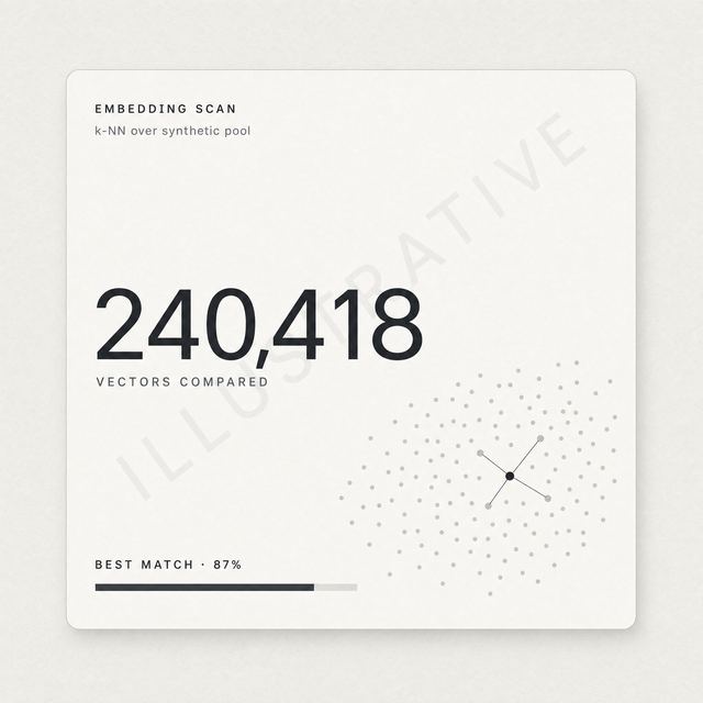 Palette · Linen Gray