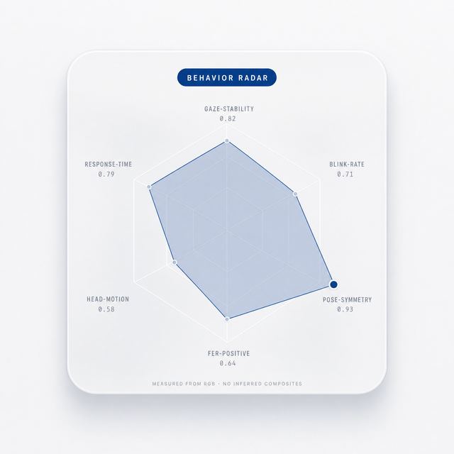 Pilot B · Liquid Glass
