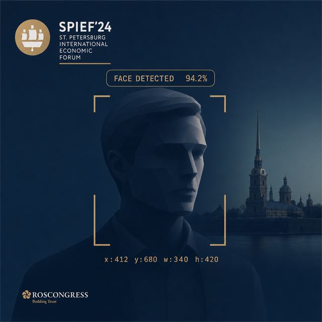 S2 pilot P4 bbox