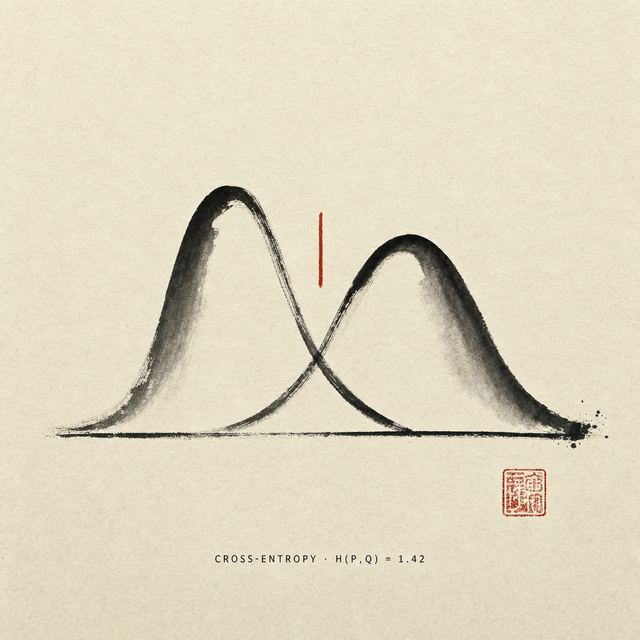 CROSS-ENTROPY · 1.42