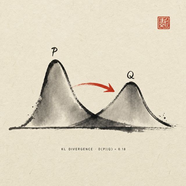 KL DIVERGENCE · 0.18