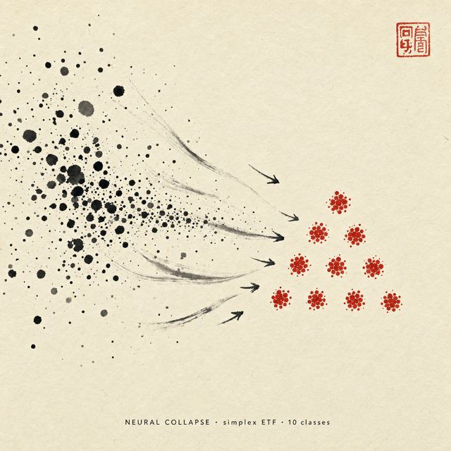 NEURAL COLLAPSE