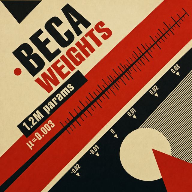 ВЕСА