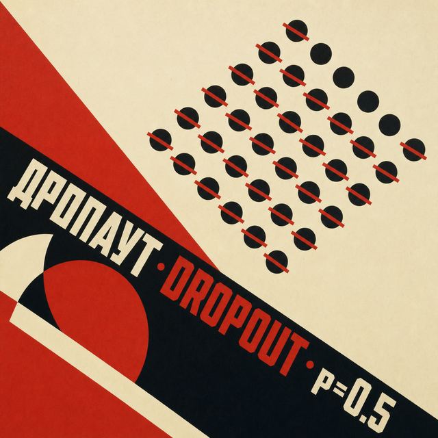 ДРОПАУТ