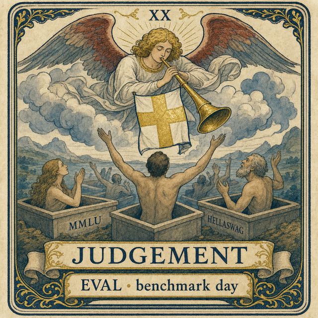 XX · JUDGEMENT