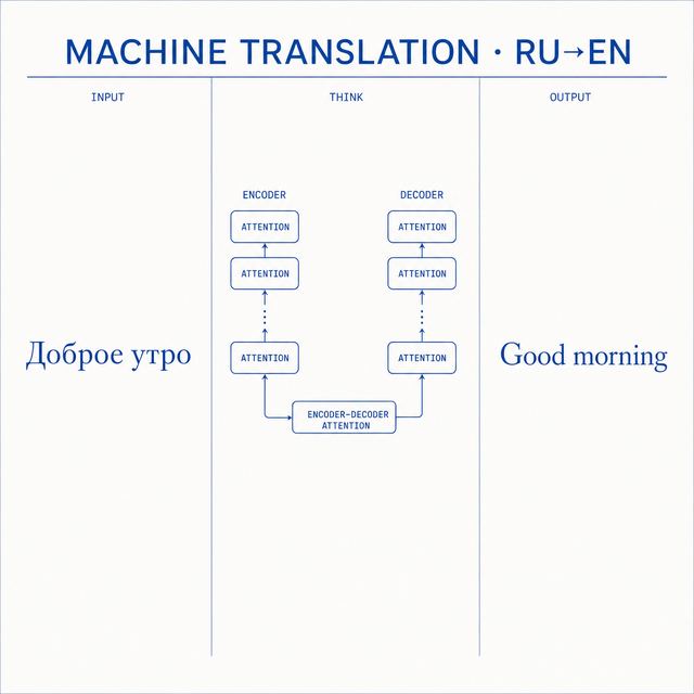 TRANSLATE