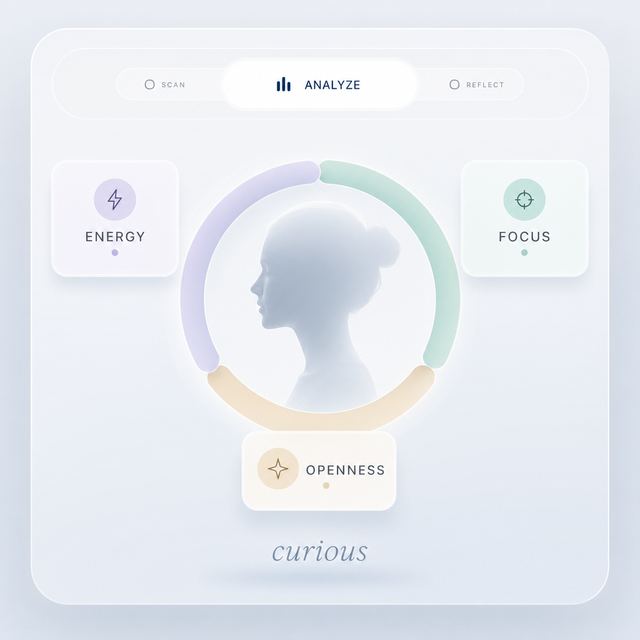 S06 · Soft Minimal