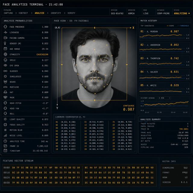 S08 · Bloomberg