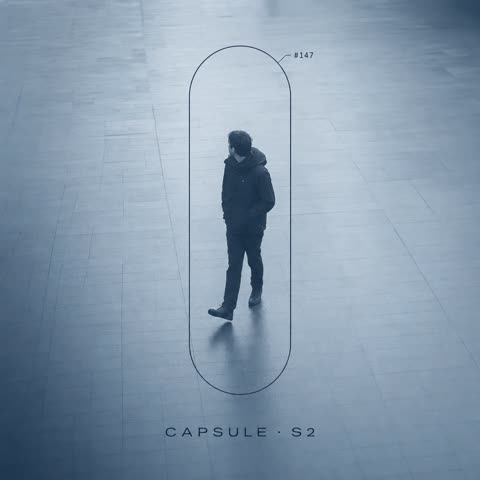 S2 · capsule tracker