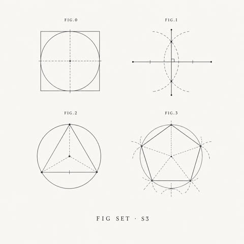 S3 · fig labels