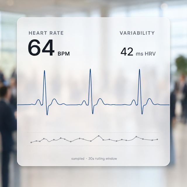 HRV · Forum Light · refreshed 16-May