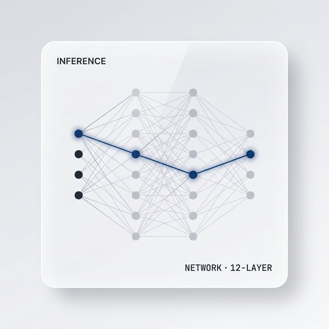 Network Graph · Forum Light