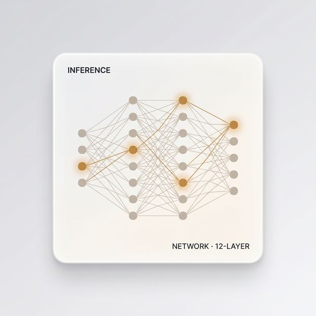 Network Graph · Imperial Warm