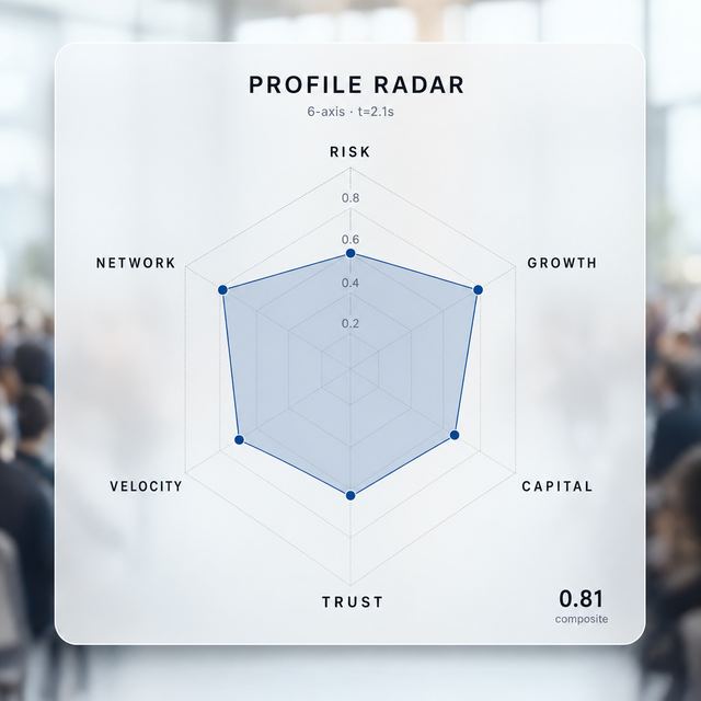 Radar · Forum Light · refreshed 16-May